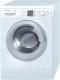 Bosch  WAS 28461PL 