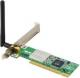 Asus  WL-138G 