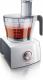 Philips  HR 7774/30 BIA�Y 