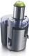 Philips  HR 1865/00 