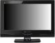 Daewoo 30"  DLP-32H3  Czarny