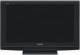 Panasonic 26"  TX-26LE8P  Czarny