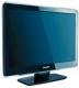 Philips 26"  26PFL5403D  Czarny