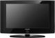 Samsung 32"  LE 32A330 J1  Czarny