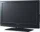 Sharp 32"  LC32SB25E  Czarny