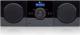 LG  XA-12 CD\CDR\CDRW 