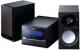 Sony  CMT-DH3  DVD\DVDR\DVDRW CD\CDR\CDRW 