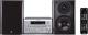 Yamaha  E-700 PIANO  DVD\DVDR\DVDRW CD\CDR\CDRW 