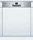 Bosch  SMI 53M05EU 