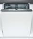 Bosch  SMV 53M00 EU 