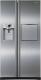 Samsung  RS G5FURS 