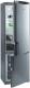 Mastercook  LCE 818 NFX 
