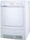 Electrolux  EDC 67550 W 