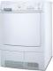 Electrolux  EDC 77550 W 