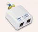HSK Data  Axon NET Protector 