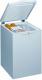 Whirlpool  AFG 6142 E-B 