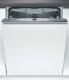 Bosch  SMV 58M00 EU 
