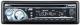JVC  KD-G442 