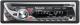 Panasonic  CQ-RX200N 
