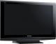 Panasonic 37"  TX-37LZ8P  Czarny