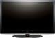 Samsung 32"  LE32A430  Czarny