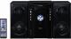 Seagate  XL-DK227NH CD\CDR\CDRW 