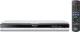 Panasonic  DMR-EH68EP-S  320GB Srebrny