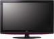 LG 47"  47LG5010  Czarno-czerwony