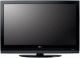 LG 47"  47LG7000  Czarny