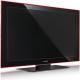 Samsung 32"  LE32A756  Czarno-czerwony