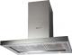 Mastercook  WKBM 90 XL 