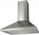 Mastercook  WK-TREO 60 X 