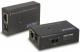 Planet  POE-100SK Zestaw (KIT) POE-100 + POE-100S + zasilacz 