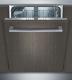 Siemens  SN 64M001EU 