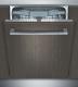 Siemens  SN 66M080 EU 
