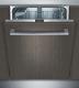 Siemens  SN 66T050 EU 