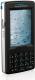 Sony Ericsson  M600i  (towar na zam�wienie - 10 dni) 