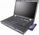 Lenovo  3000 N200 TY2ESPB 