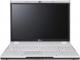 LG  R510-G.APRAY 