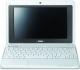 MSI  Wind U90X 036PL U90X-036PL 