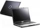 EX620-009PL
