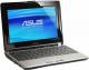 Asus  N10E-HV005 
