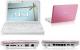 MSI  Wind U100 232PL U100-232PL 