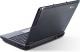 Acer  TravelMate 6493-864G32N LX.TQA0Z.145 