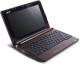 Acer  ONE A110-Ac LU.S130A.048 