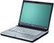 Fujitsu-Siemens  LifeBook S7220 S7220MF041PL 