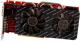 Gainward Radeon HD 4870 GS 1024MB PCI-E  471846200-9597 