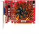 Palit Radeon HD 4650 - 512MB PCI-E  XAE+46500+HD51 