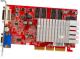 Gainward GeForce FX5500 256MB PCI-E  471846200-5889 