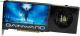 Gainward GeForce GTX 260 LE 896MB PCI-E  471846200-8740 